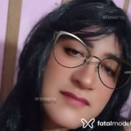 Acompanhante Pricila Trãs - Perfil