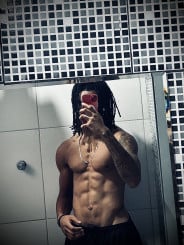 Acompanhante Sousa - Perfil