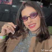 Acompanhante Kyra Brandao - Perfil
