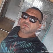 Acompanhante Luiz - Perfil