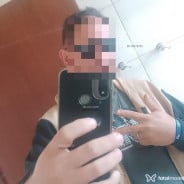 Acompanhante Beto - Perfil