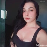Acompanhante Eduarda Sales - Perfil