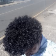 Acompanhante PIVETTE - Perfil