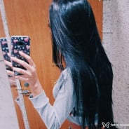 Acompanhante Andressa - Perfil