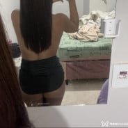 Acompanhante Eloa Santos - Perfil