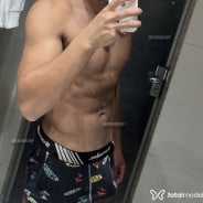Acompanhante Artista - Perfil
