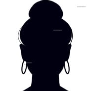 Acompanhante Monik - Perfil