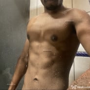 Acompanhante Thiaguinho - Perfil