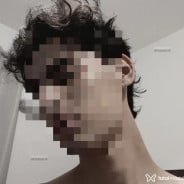 Acompanhante Alexandre - Perfil