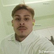 Acompanhante Mjmaurício - Perfil