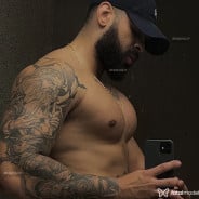 Acompanhante Loborj - Perfil