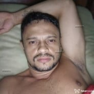 Acompanhante Profissionalsexo - Perfil
