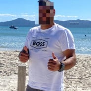 Acompanhante Alex Xandi - Perfil
