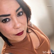 Acompanhante Janice - Perfil