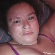 Acompanhante Gabriela - Perfil