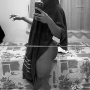 Acompanhante Jose - Perfil