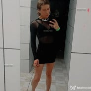 Acompanhante Juuh Vieira - Perfil