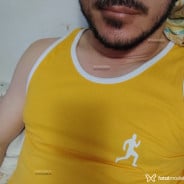 Acompanhante Xandebeng - Perfil