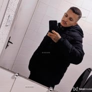 Acompanhante Novinhopirocudo - Perfil