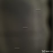 Acompanhante Victor - Perfil