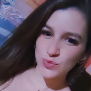 Acompanhante Angel - Perfil
