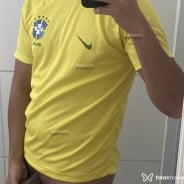 Acompanhante Dur - Perfil