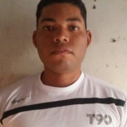 Acompanhante Washington - Perfil