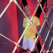 Acompanhante Tiago - Perfil