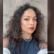 Acompanhante Lola Prado - Perfil