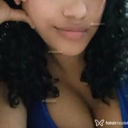 Acompanhante Victoria Pavani - Perfil