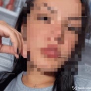 Acompanhante Bruna - Perfil