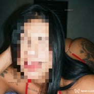 Acompanhante Jade - Perfil