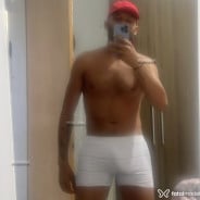 Acompanhante Dotadooo - Perfil