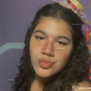 Acompanhante Vitoria - Perfil