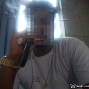 Acompanhante Willian - Perfil