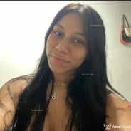 Acompanhante Ariel Fraz - Perfil