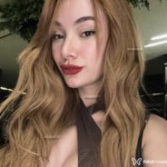 Acompanhante Vivian Albuquerque - Perfil