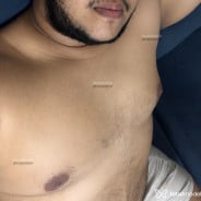 Acompanhante Nordestinohbig - Perfil