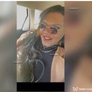 Acompanhante Brenda Mansur - Perfil