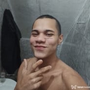 Acompanhante Mathias - Perfil