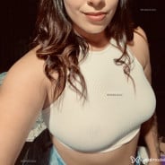 Acompanhante Sheilla Moreira - Perfil
