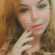 Acompanhante Jade Albuquerque - Perfil
