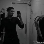 Acompanhante Rodrigues - Perfil