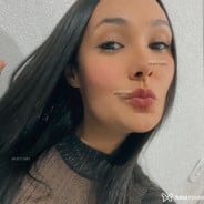 Acompanhante Karol - Perfil