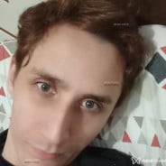 Acompanhante Gabriel León - Perfil