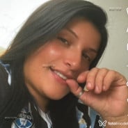 Acompanhante Giovana - Perfil
