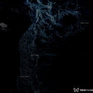 Acompanhante Lunaa - Perfil