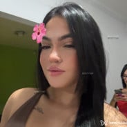 Acompanhante Amanda Caroline - Perfil