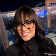 Acompanhante Amanda Caroline - Perfil
