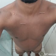 Acompanhante Exclusive - Perfil
